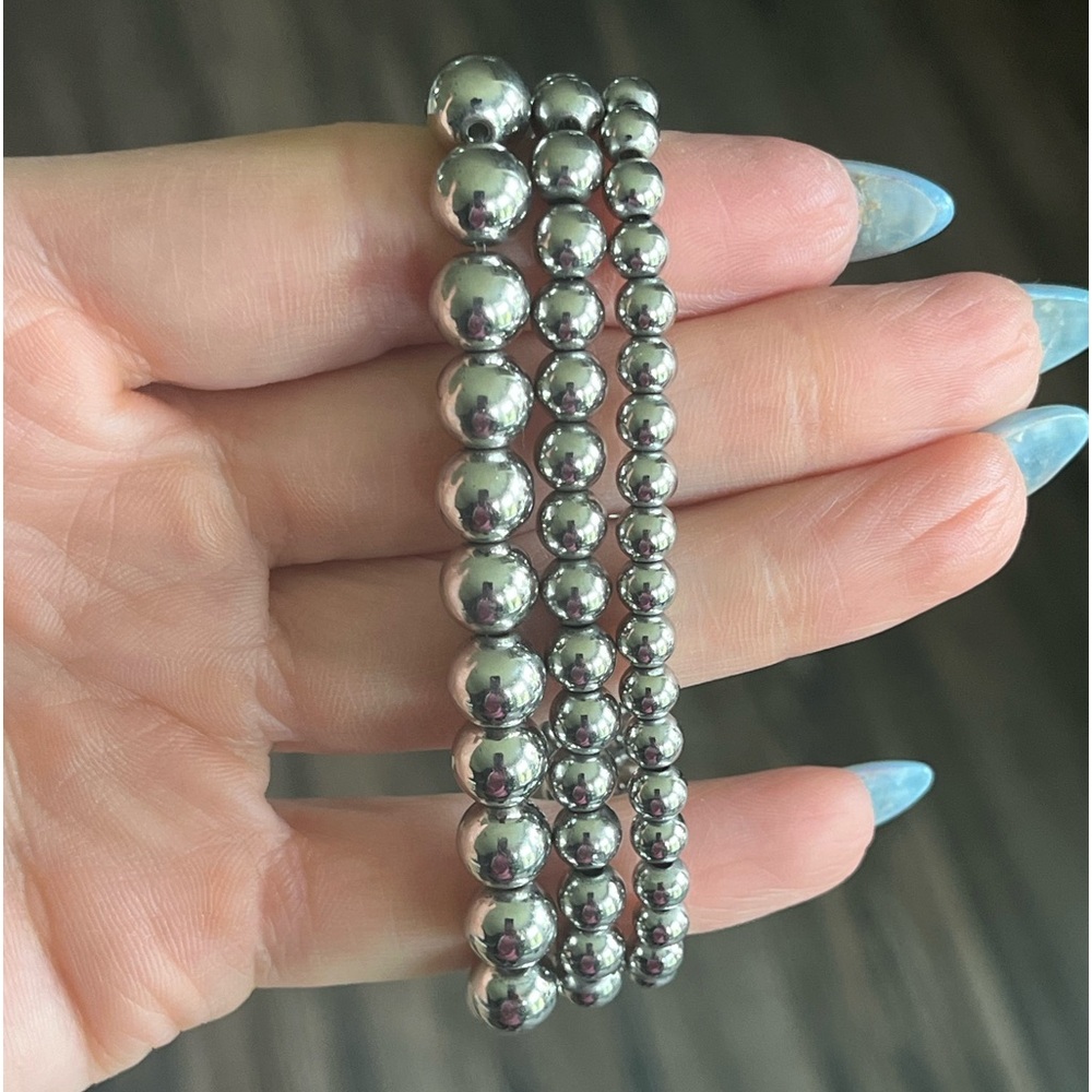 Baublebar Pisa bracelets